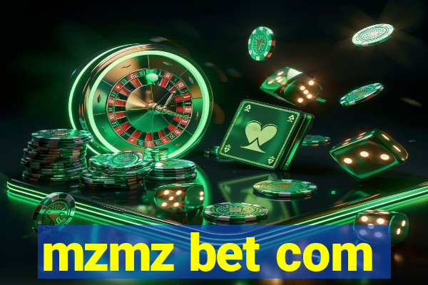 mzmz bet com